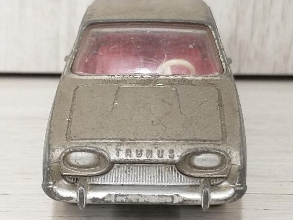  Dinky Ford TAUNUS