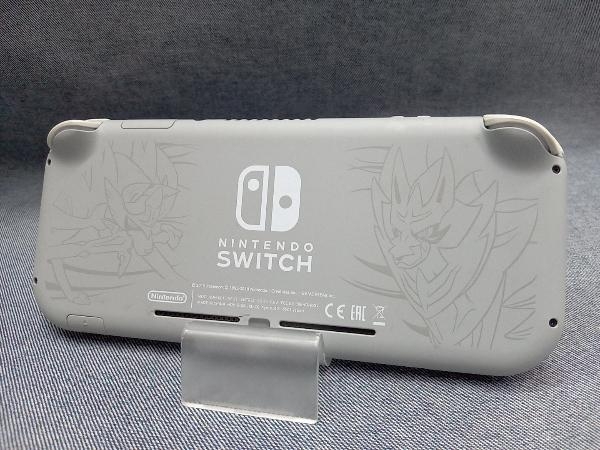 Nintendo Switch Lite ニンテンドースイッチ ライト 