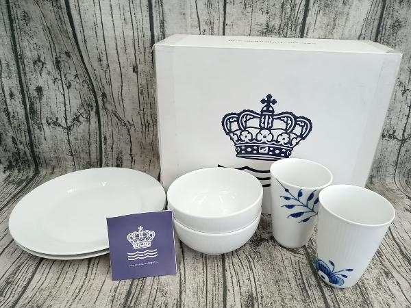 売れ筋ランキングも ロイヤル COPENHAGEN ROYAL コペンハーゲン 箱有