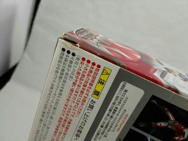 本格派ま！ フィギュア ULTRA-ACT ストロングコロナゼロ&ルナミラクルゼロ 魂ウェブ商店限定