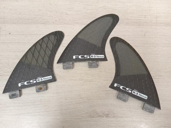 サーフィン・ボディボード FCS H-3 Nexus サーフィン・ボディボード FCS H-3 Nexus FCS H-3 Nexus