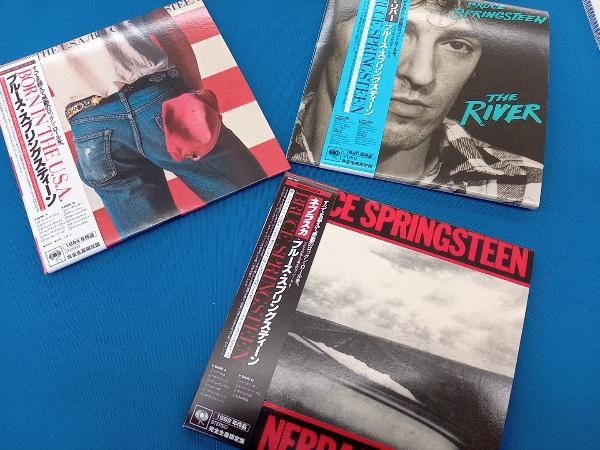  блюз * springs s чай nCD альбом * коллекция Vol.1 1973-1984(BOX)