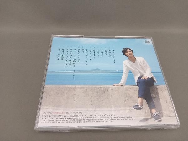 item_image_2