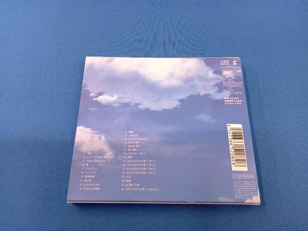 (オムニバス) CD 竜とそばかすの姫 オリジナル・サウンドトラック_画像2