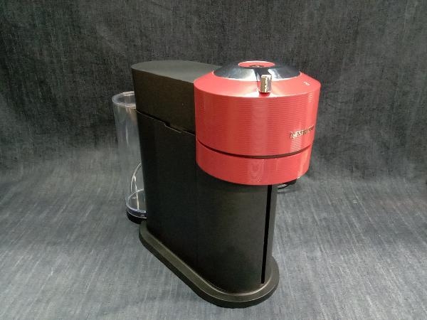 割引 Nespresso 【現状品】Nestle ヴァーチュオネクスト (▲20-03-02) コーヒーメーカー GCV1 その他 割引 Nespresso 【現状品】Nestle ヴァーチュオネクスト (▲20-03-02) コーヒーメーカー GCV1 その他