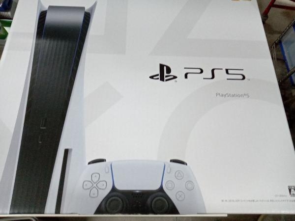 PlayStation 5(CFI-1200A01) | veganutris.com.br