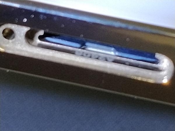 SoftBank 【SIMロックなし】MGMC3J/A iPhone 12 Pro 256GB SoftBank 【SIMロックなし】MGMC3J/A iPhone 12 Pro 256GB