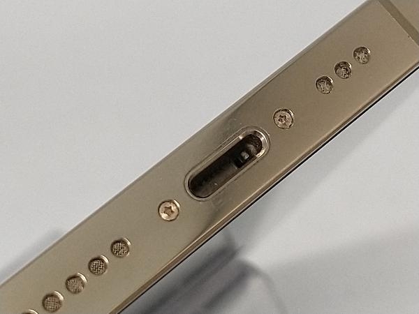 SoftBank 【SIMロックなし】MGMC3J/A iPhone 12 Pro 256GB SoftBank 【SIMロックなし】MGMC3J/A iPhone 12 Pro 256GB