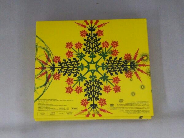 L'Arc~en~Ciel CD TWENITY BOX(DVD付)_画像8