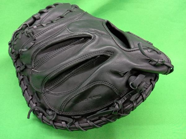スーパーセール 50%(福袋 6237円 MIZUNO ミズノ Victory Stage ビクトリーステージ 硬式 捕手用