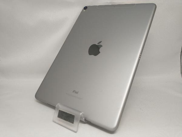 ネット限定】 au 【SIMロックなし】MPHG2J/A iPad Pro Wi-Fi+Cellular