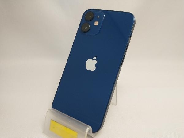 超美品】iPhone 12 mini ブラック 128GB おまけ付き-