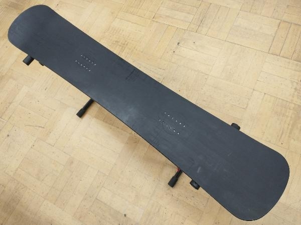kissmark BALSIP-TC キスマーク バルシップ 158cm サマーゲレンデ-