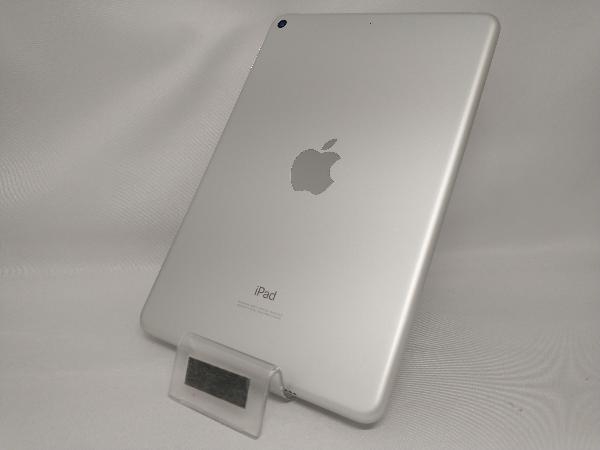 超熱 iPad MUU52J/A mini シルバー 256GB Wi-Fi iPad本体