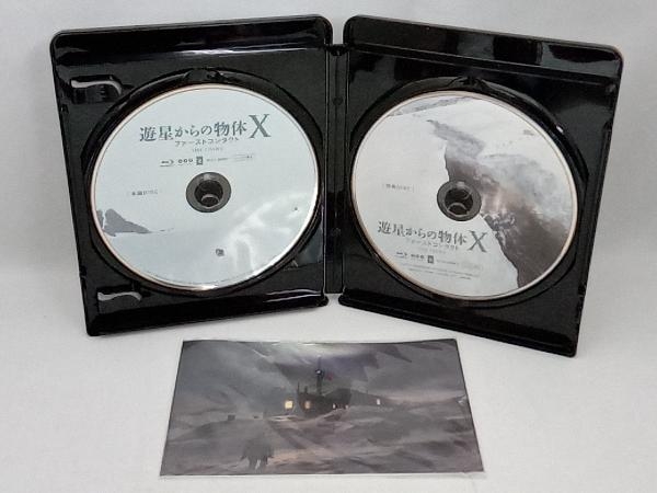 遊星からの物体X ファーストコンタクト(Blu-ray Disc)_画像5