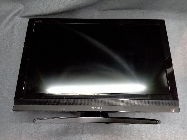 素晴らしい価格 TOSHIBA REGZA 32A950L 液晶テレビ(6α△□22-08-11