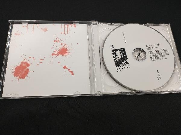 BiSH CD サヨナラサラバ(DVD盤)(DVD付)_画像3