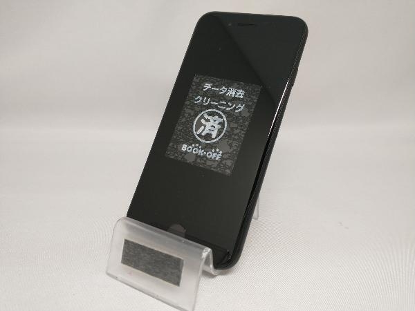 国際ブランド】 【SIMロックなし】MHGP3J/A iPhone SE(第2世代) 64GB