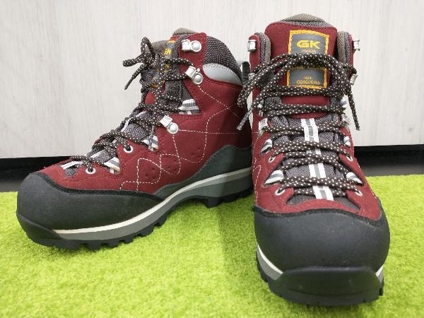 2024年冬【法人向けお歳暮】 vibram 23.0cm GK83 23cm Caravan 23.0cm