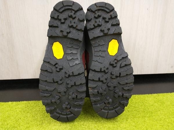 23.0cm vibram GK83 Caravan 23cm
