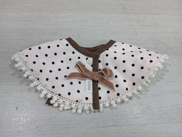item_image_8