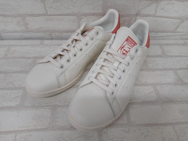 【メーカー直送】 SMITH STAN adidas HQ6816 店舗受取可 スタンスミス アディダス 27.5cm メンズ オレンジ ホワイト系 スニーカー 27.5cm 【メーカー直送】 SMITH STAN adidas HQ6816 店舗受取可 スタンスミス アディダス 27.5cm メンズ オレンジ ホワイト系 スニーカー 27.5cm