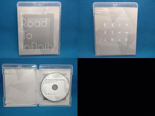 アイドリッシュセブン 1st LIVE「Road To Infinity」 Blu-ray BOX -Limited Edition-(Blu-ray Disc)_画像6