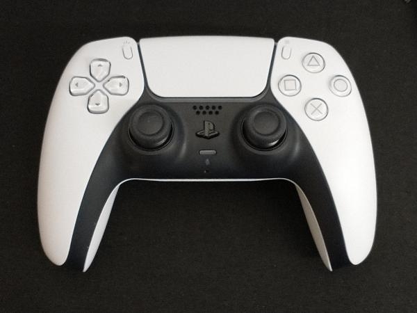 PlayStation 5(CFI-1200A01) 【ディスクドライブ搭載モデル】 【欠品