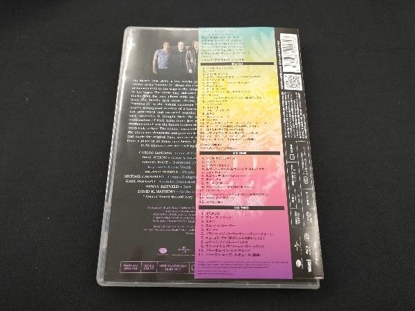 サンタナ ライヴ・アット・ザ・ハウス・オブ・ブルーズ(初回限定版)(Blu-ray Disc+2CD)_画像2
