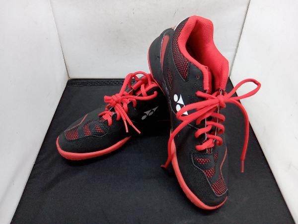 女性が喜ぶ♪ YONEX YONEX 830mid 26.0cm バトミントンシューズ 26.0cm