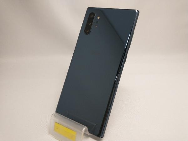 お買い得!】 au Note10+ Galaxy SCV45 【SIMロックなし】Android