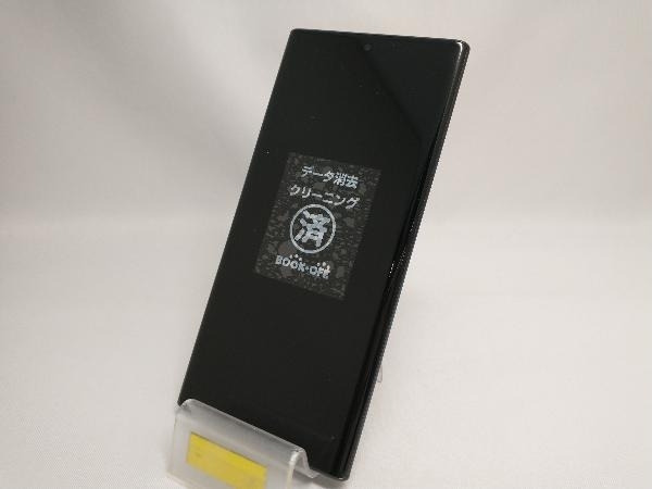 ヤフオク! - au 【SIMロックなし】Android SCV45 Ga...