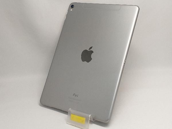 新発売の docomo 【SIMロックなし】MLPW2J/A iPad Pro Wi-Fi+Cellular