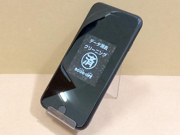 お得高品質】 ヤフオク! - SoftBank MHGP3J/A iPhone SE(第2世代) 64GB