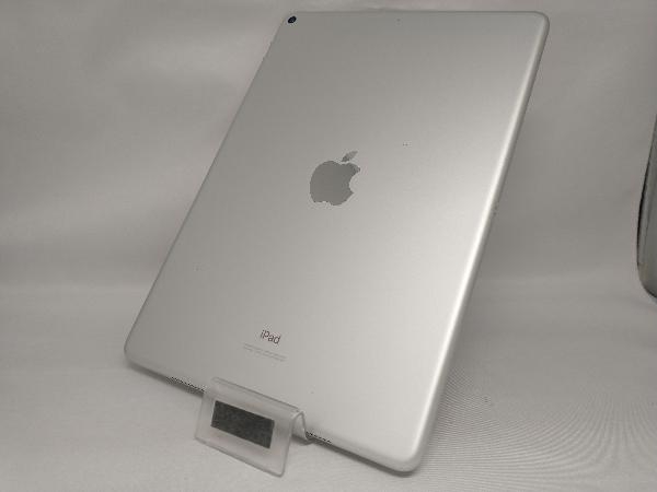 MUUK2J/A iPad Air Wi-Fi 64GB シルバー タブレット MUUK2J/A iPad Air Wi-Fi 64GB シルバー タブレット
