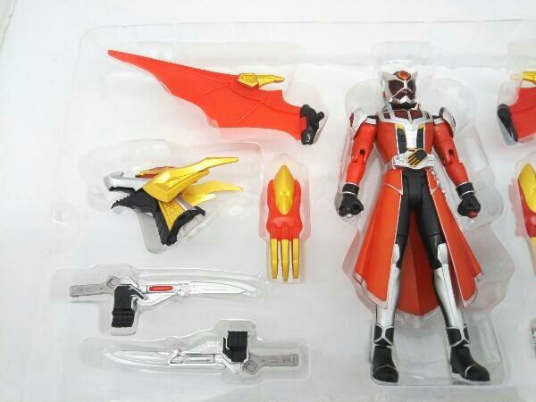  Bandai Kamen Rider Wizard специальный Rush WAP!SP Kamen Rider Wizard 