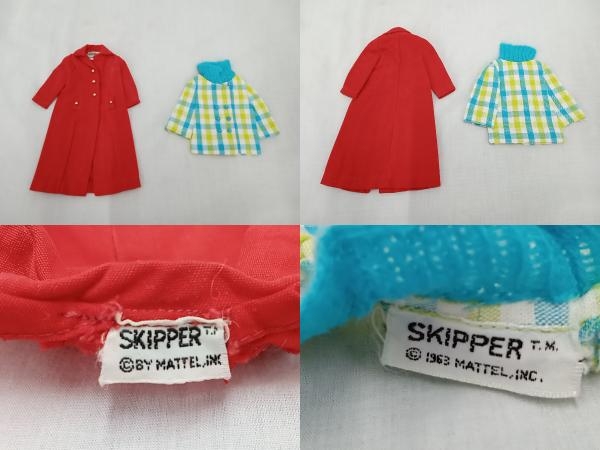 skipper　洋服　セット売り_画像4