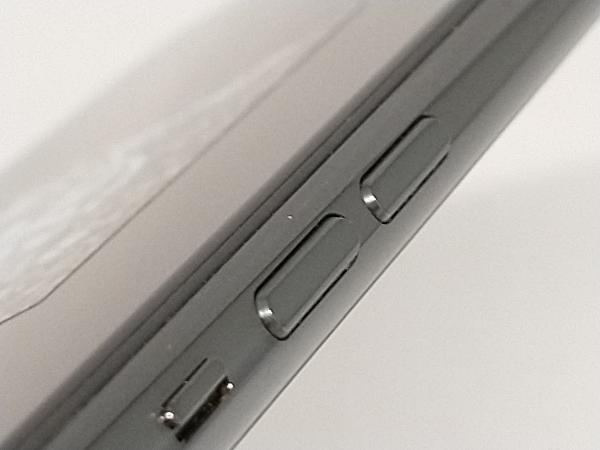 docomo 【SIMロックなし】MWHD2J/A iPhone 11 Pro Max 64GB docomo 【SIMロックなし】MWHD2J/A iPhone 11 Pro Max 64GB