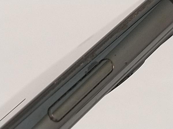docomo 【SIMロックなし】MWHD2J/A iPhone 11 Pro Max 64GB docomo 【SIMロックなし】MWHD2J/A iPhone 11 Pro Max 64GB