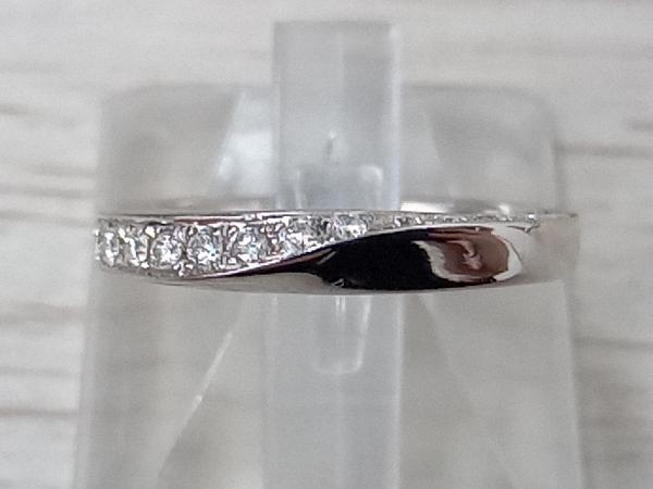 新品本物】 ダイヤモンド プラチナ 安い 婚約指輪 0.3カラット GIA 3EX