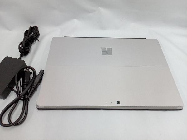高評価なギフト Surface CR5-00014 Microsoft ジャンク Pro