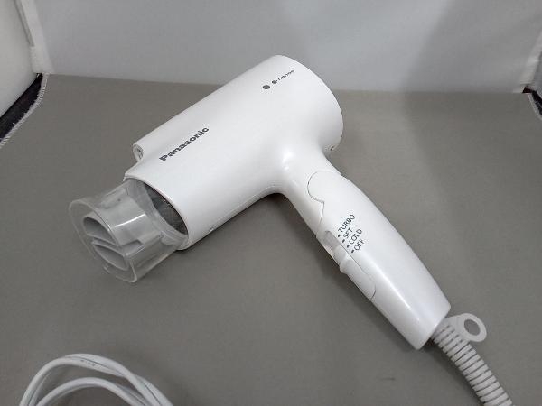 税込) ナノケア EH-CNA2B Panasonic EH-CNA2B ヘアドライヤー