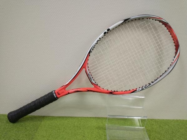 YONEX VCORE SI98 テニスラケット グリップサイズ#2 ヨネックス_画像1