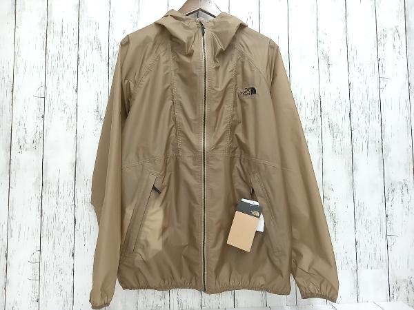 予約販売 【未使用・タグ付】THE NORTH ケルプタン サイズXL 軽量