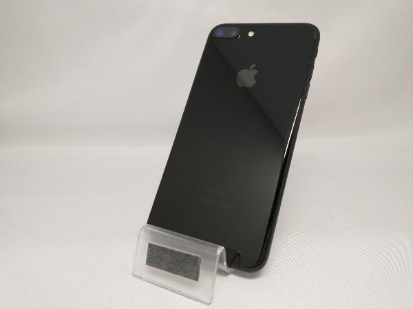 絶妙なデザイン 7 iPhone 【SIMロックなし】MN6Q2J/A docomo Plus