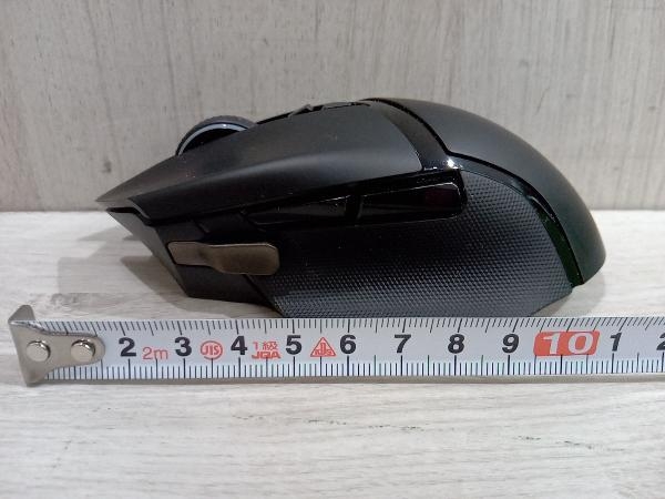 RAZER RC30-031701 ゲーミングマウス_画像2