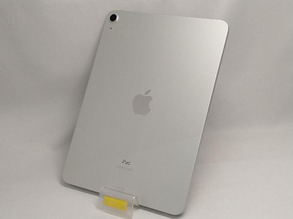 MYFW2J/A iPad Air Wi-Fi 256GB シルバー