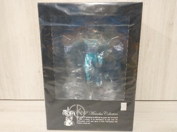 *CCP CMC NO.EXkalas man original work color A-type blue metallic Ver.