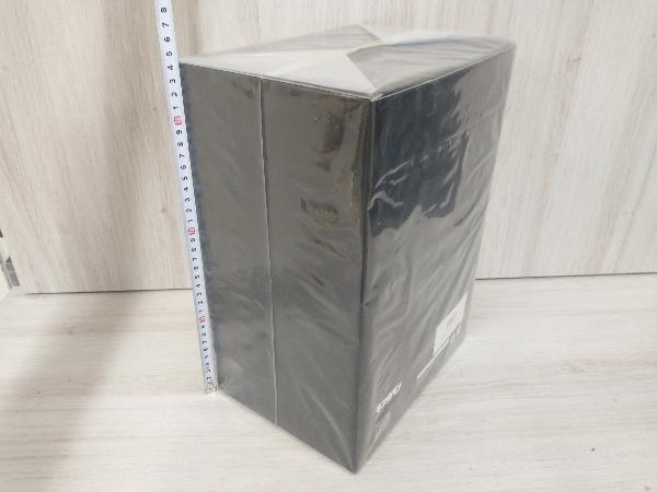 Yahoo!オークション - CCP CMC NO.EX カラスマン 原作カラー A Yahoo!オークション - CCP CMC NO.EX カラスマン 原作カラー A