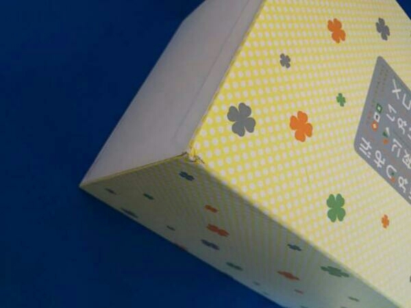 【※※※】[全4巻セット]幼なじみが絶対に負けないラブコメ 第1~4巻(Blu-ray Disc)_画像3